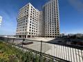 3-комнатная квартира · 76 м² · 4/17 этаж, Улы Дала — Толе Би за 38.5 млн 〒 в Астане, Нура р-н