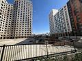 3-комнатная квартира · 76 м² · 4/17 этаж, Улы Дала — Толе Би за 38.5 млн 〒 в Астане, Нура р-н — фото 3