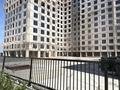 3-комнатная квартира · 76 м² · 4/17 этаж, Улы Дала — Толе Би за 38.5 млн 〒 в Астане, Нура р-н — фото 4
