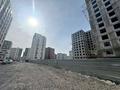 3-комнатная квартира · 76 м² · 4/17 этаж, Улы Дала — Толе Би за 38.5 млн 〒 в Астане, Нура р-н — фото 5