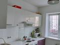 2-комнатная квартира · 55 м² · 1/12 этаж, мкр Дарабоз 23 — Алматы арена жақта за 35 млн ₸ в Алатауский р-н