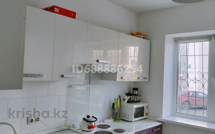 2-комнатная квартира · 55 м² · 1/12 этаж, мкр Дарабоз 23 — Алматы арена жақта за 35 млн ₸ в Алатауский р-н — фото 2