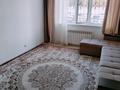 2-комнатная квартира · 55 м² · 1/12 этаж, мкр Дарабоз 23 — Алматы арена жақта за 35 млн ₸ в Алатауский р-н — фото 2