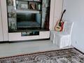 2-комнатная квартира · 55 м² · 1/12 этаж, мкр Дарабоз 23 — Алматы арена жақта за 35 млн ₸ в Алатауский р-н — фото 3
