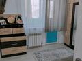 2-комнатная квартира · 55 м² · 1/12 этаж, мкр Дарабоз 23 — Алматы арена жақта за 35 млн ₸ в Алатауский р-н — фото 4