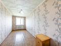 3-бөлмелі пәтер · 55.5 м² · 5/5 қабат, Ауэзова 44, бағасы: 19.9 млн ₸ в Астане — фото 11