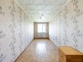 3-бөлмелі пәтер · 55.5 м² · 5/5 қабат, Ауэзова 44, бағасы: 19.9 млн ₸ в Астане — фото 12