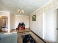 3-бөлмелі пәтер · 55.5 м² · 5/5 қабат, Ауэзова 44, бағасы: 19.9 млн ₸ в Астане — фото 17