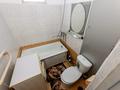 3-бөлмелі пәтер · 55.5 м² · 5/5 қабат, Ауэзова 44, бағасы: 19.9 млн ₸ в Астане — фото 23