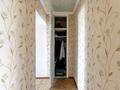3-бөлмелі пәтер · 55.5 м² · 5/5 қабат, Ауэзова 44, бағасы: 19.9 млн ₸ в Астане — фото 6