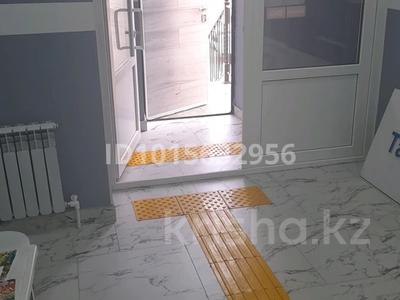 Свободное назначение · 124 м² за 46 млн ₸ в Актобе, жилой массив Заречный-2
