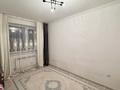 2-бөлмелі пәтер · 40 м² · 1/9 қабат, Кордай 107, бағасы: 20.5 млн ₸ в Астане, Сарайшык р-н