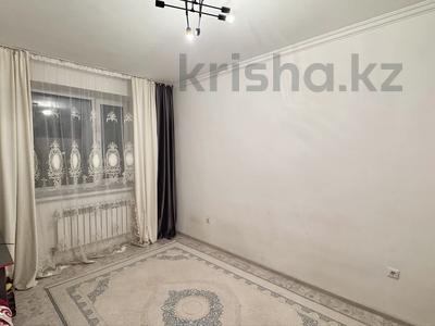 2-бөлмелі пәтер · 40 м² · 1/9 қабат, Кордай 107, бағасы: 20.5 млн ₸ в Астане, Сарайшык р-н