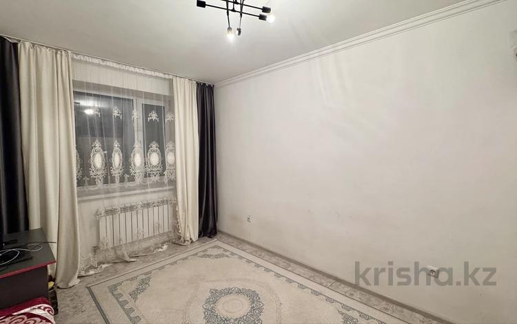 2-бөлмелі пәтер · 40 м² · 1/9 қабат, Кордай 107, бағасы: 20.5 млн ₸ в Астане, Сарайшык р-н — фото 2
