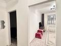 2-бөлмелі пәтер · 40 м² · 1/9 қабат, Кордай 107, бағасы: 20.5 млн ₸ в Астане, Сарайшык р-н — фото 10
