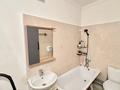 2-бөлмелі пәтер · 40 м² · 1/9 қабат, Кордай 107, бағасы: 20.5 млн ₸ в Астане, Сарайшык р-н — фото 11