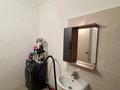 2-бөлмелі пәтер · 40 м² · 1/9 қабат, Кордай 107, бағасы: 20.5 млн ₸ в Астане, Сарайшык р-н — фото 12