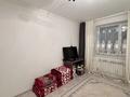 2-бөлмелі пәтер · 40 м² · 1/9 қабат, Кордай 107, бағасы: 20.5 млн ₸ в Астане, Сарайшык р-н — фото 2