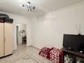 2-бөлмелі пәтер · 40 м² · 1/9 қабат, Кордай 107, бағасы: 20.5 млн ₸ в Астане, Сарайшык р-н — фото 3