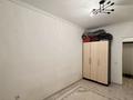 2-бөлмелі пәтер · 40 м² · 1/9 қабат, Кордай 107, бағасы: 20.5 млн ₸ в Астане, Сарайшык р-н — фото 4