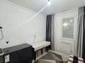 2-бөлмелі пәтер · 40 м² · 1/9 қабат, Кордай 107, бағасы: 20.5 млн ₸ в Астане, Сарайшык р-н — фото 5