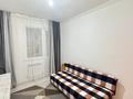 2-бөлмелі пәтер · 40 м² · 1/9 қабат, Кордай 107, бағасы: 20.5 млн ₸ в Астане, Сарайшык р-н — фото 6