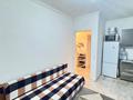 2-бөлмелі пәтер · 40 м² · 1/9 қабат, Кордай 107, бағасы: 20.5 млн ₸ в Астане, Сарайшык р-н — фото 8