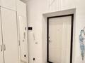 2-бөлмелі пәтер · 40 м² · 1/9 қабат, Кордай 107, бағасы: 20.5 млн ₸ в Астане, Сарайшык р-н — фото 9