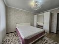 3-бөлмелі пәтер · 130.4 м² · 9/9 қабат, Алтынсарина 34, бағасы: 54.5 млн ₸ в Костанае — фото 10