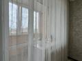 3-бөлмелі пәтер · 130.4 м² · 9/9 қабат, Алтынсарина 34, бағасы: 54.5 млн ₸ в Костанае — фото 11