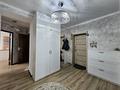3-бөлмелі пәтер · 130.4 м² · 9/9 қабат, Алтынсарина 34, бағасы: 54.5 млн ₸ в Костанае — фото 12