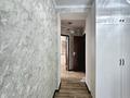 3-бөлмелі пәтер · 130.4 м² · 9/9 қабат, Алтынсарина 34, бағасы: 54.5 млн ₸ в Костанае — фото 13
