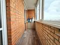 3-бөлмелі пәтер · 130.4 м² · 9/9 қабат, Алтынсарина 34, бағасы: 54.5 млн ₸ в Костанае — фото 15