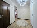 3-бөлмелі пәтер · 130.4 м² · 9/9 қабат, Алтынсарина 34, бағасы: 54.5 млн ₸ в Костанае — фото 18