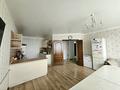 3-бөлмелі пәтер · 130.4 м² · 9/9 қабат, Алтынсарина 34, бағасы: 54.5 млн ₸ в Костанае — фото 4
