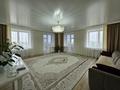 3-бөлмелі пәтер · 130.4 м² · 9/9 қабат, Алтынсарина 34, бағасы: 54.5 млн ₸ в Костанае — фото 2