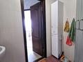 3-бөлмелі пәтер · 130.4 м² · 9/9 қабат, Алтынсарина 34, бағасы: 54.5 млн ₸ в Костанае — фото 7