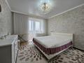 3-бөлмелі пәтер · 130.4 м² · 9/9 қабат, Алтынсарина 34, бағасы: 54.5 млн ₸ в Костанае — фото 9