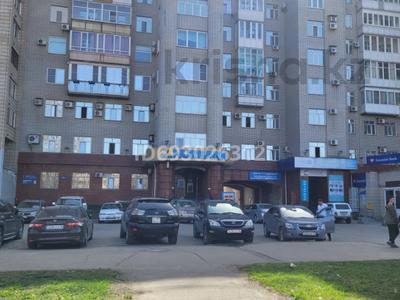 Офисы • 1700 м² за 595 млн 〒 в Усть-Каменогорске