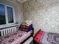 2-комнатная квартира · 45.5 м² · 4/4 этаж, Жукова 11 — Сокол за 10.5 млн ₸ в Уральске — фото 4