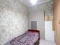 2-комнатная квартира · 45.5 м² · 4/4 этаж, Жукова 11 — Сокол за 10.5 млн ₸ в Уральске — фото 5