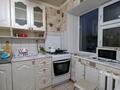 2-комнатная квартира · 45.5 м² · 4/4 этаж, Жукова 11 — Сокол за 10.5 млн ₸ в Уральске