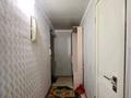 2-комнатная квартира · 45.5 м² · 4/4 этаж, Жукова 11 — Сокол за 10.5 млн ₸ в Уральске — фото 9
