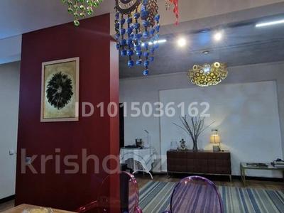 2-комнатная квартира · 63 м² · 7/16 этаж, мкр Калкаман-2, Абишева 36/1, 36/3, 36/5, 36/12-13, 36/6-9 за 40 млн ₸ в Алматы, Наурызбайский р-н