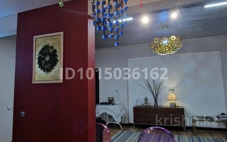 2-комнатная квартира · 63 м² · 7/16 этаж, мкр Калкаман-2, Абишева 36/1, 36/3, 36/5, 36/12-13, 36/6-9 за 40 млн ₸ в Алматы, Наурызбайский р-н — фото 2