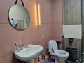 2-комнатная квартира · 63 м² · 7/16 этаж, мкр Калкаман-2, Абишева 36/1, 36/3, 36/5, 36/12-13, 36/6-9 за 40 млн ₸ в Алматы, Наурызбайский р-н — фото 6