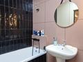 2-комнатная квартира · 63 м² · 7/16 этаж, мкр Калкаман-2, Абишева 36/1, 36/3, 36/5, 36/12-13, 36/6-9 за 40 млн ₸ в Алматы, Наурызбайский р-н — фото 7