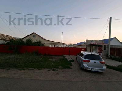 Отдельный дом · 3 комнаты · 132 м² · 10 сот., мкр Сарытау, Султан бейбарыса — Гужвина за 38 млн ₸ в Зачаганске