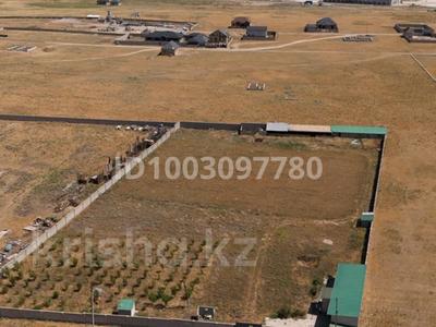 Өнеркәсіптік база · 1 га, Алматинская трасса Б/Н — RP заправка напротив, бағасы: 500 000 〒 в Шымкенте