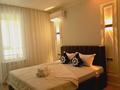 1-комнатная квартира · 37.62 м² · 2/12 этаж, мкр Акжайык, Байдибек би 113/2 за 15 000 ₸ в Шымкенте, Абайский р-н — фото 10